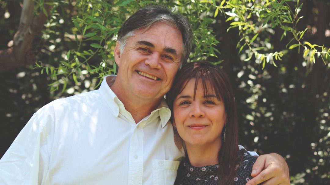 ¿Por qué un fuerte compromiso es indispensable para tener éxito?