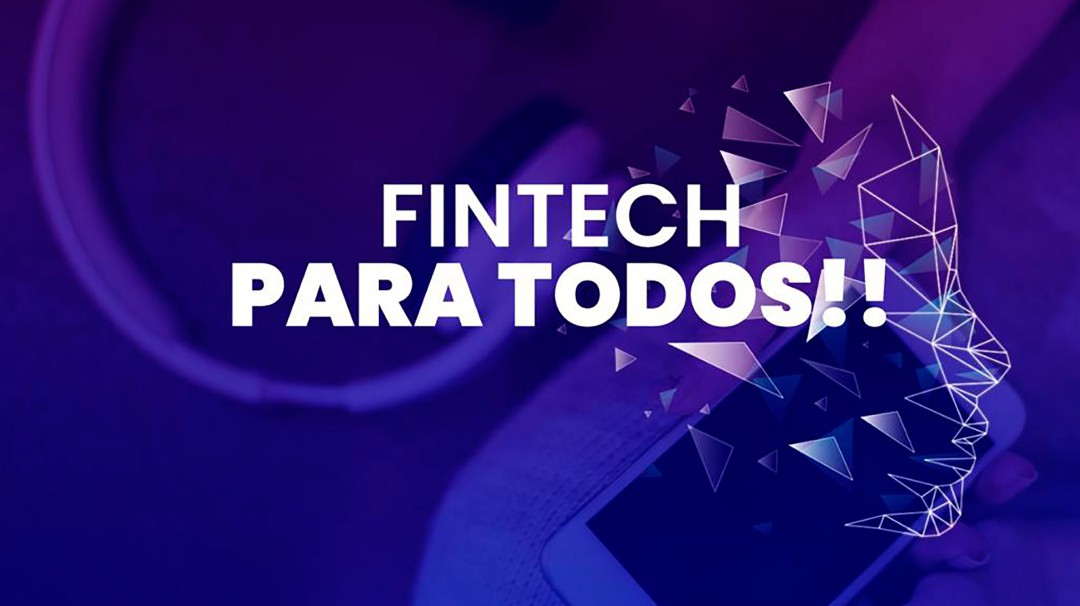 Emprendimiento Fintech ¿Una experiencia de Vida?