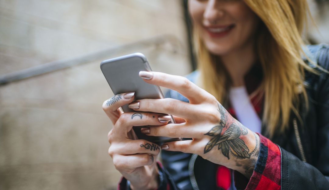 ¿Pensando en comprar celular en Black Friday? Necesita estos consejos ¿Pensando en comprar celular en Black Friday? Necesita estos consejos