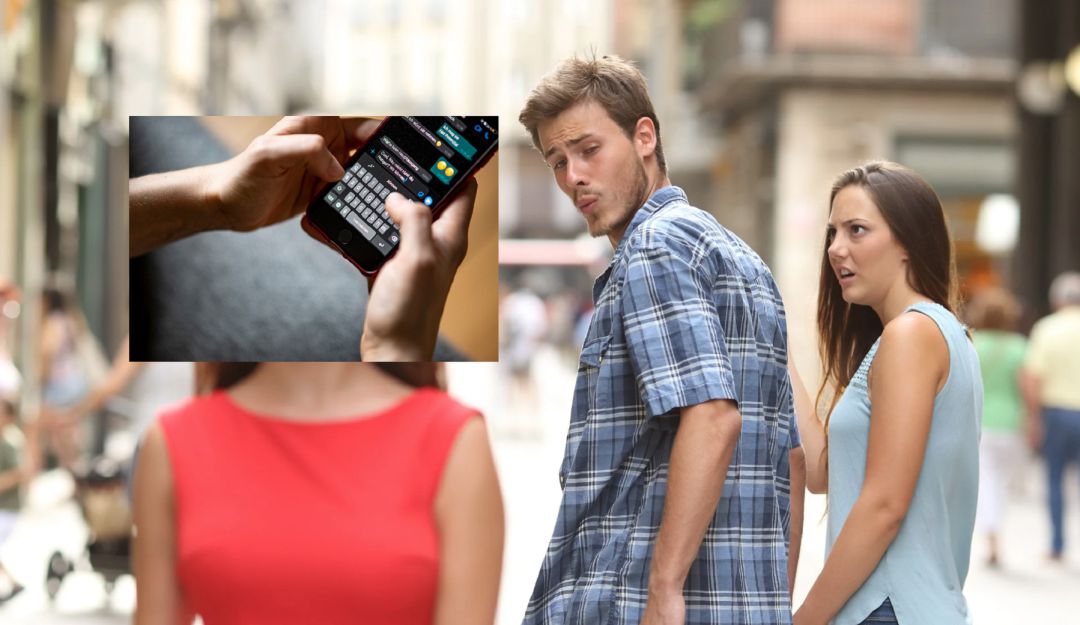 WhatsApp, escribir, ubicación. WhatsApp, escribir, ubicación.