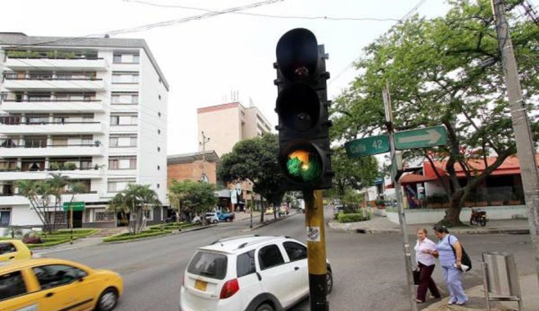 Foto de referencia Foto de referencia