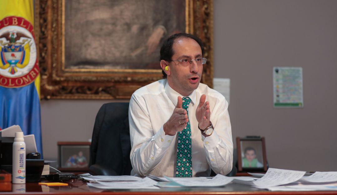 Salario mínimo 2022 Salario mínimo 2022