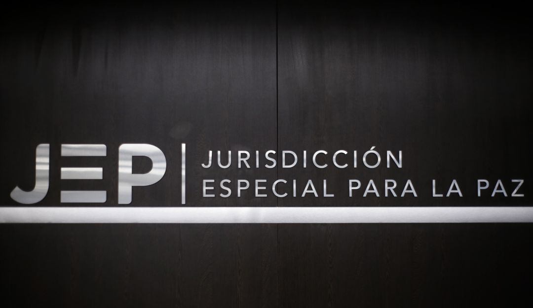 Imagen de referencia. Imagen de referencia.
