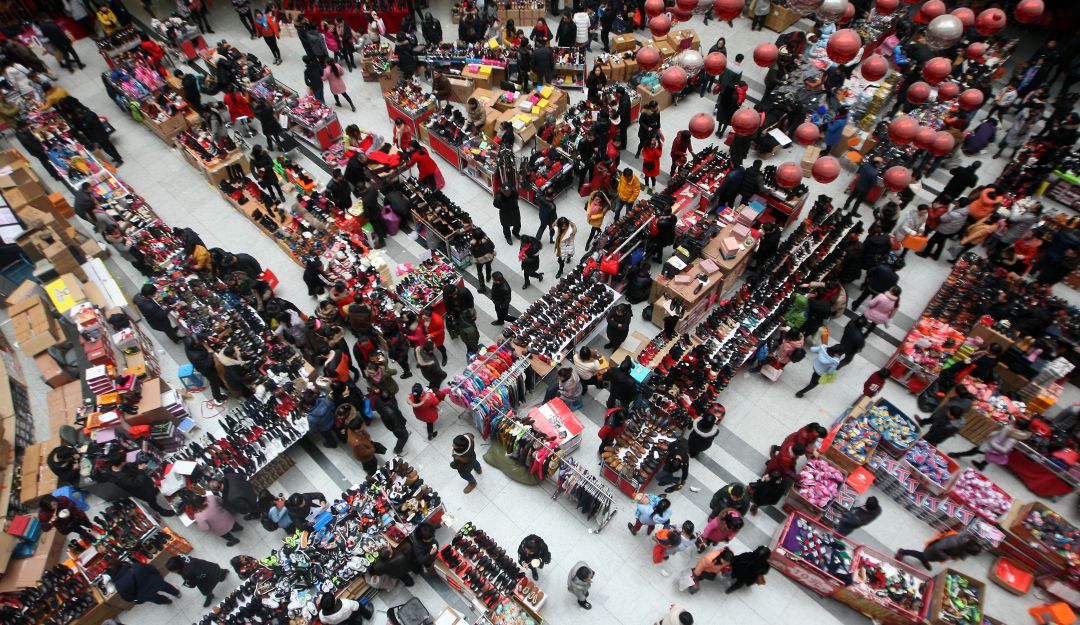 Foto de referencia compras Foto de referencia compras