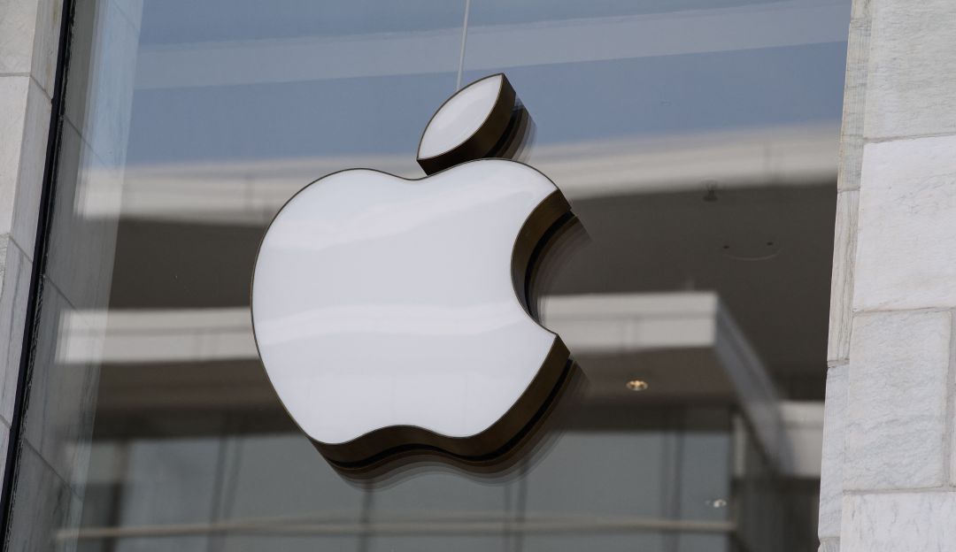 Demanda de Apple contra fabricante israelí del programa espía Pegasus Demanda de Apple contra fabricante israelí del programa espía Pegasus