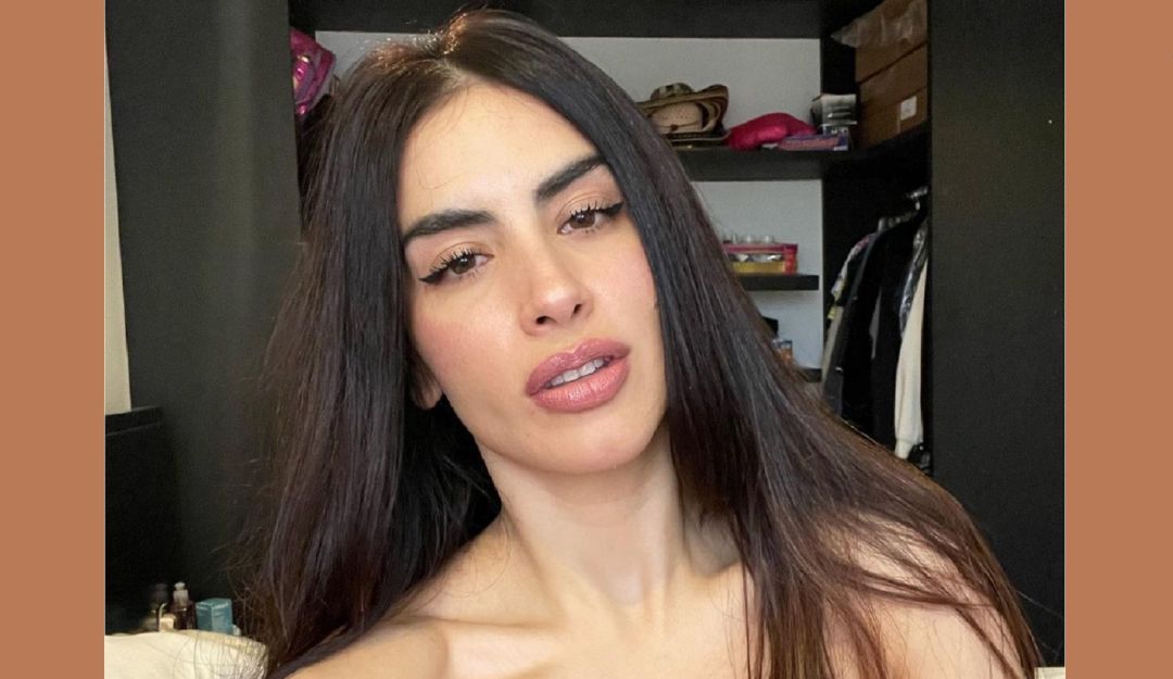 Jessica Cediel Jessica Cediel