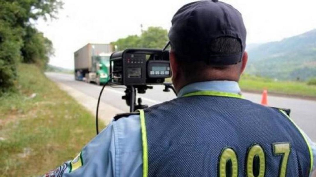 Tránsito Lebrija confirma que están estafando con falsas fotomultas