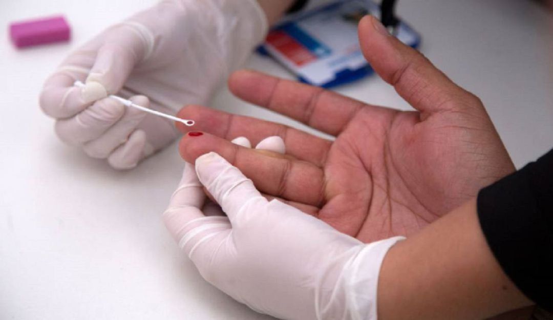 De acuerdo con el último reporte del Departamento de Salud, el 85% de los casos en la ciudad se presentan en los estratos 1 y 2 De acuerdo con el último reporte del Departamento de Salud, el 85% de los casos en la ciudad se presentan en los estratos 1 y 2