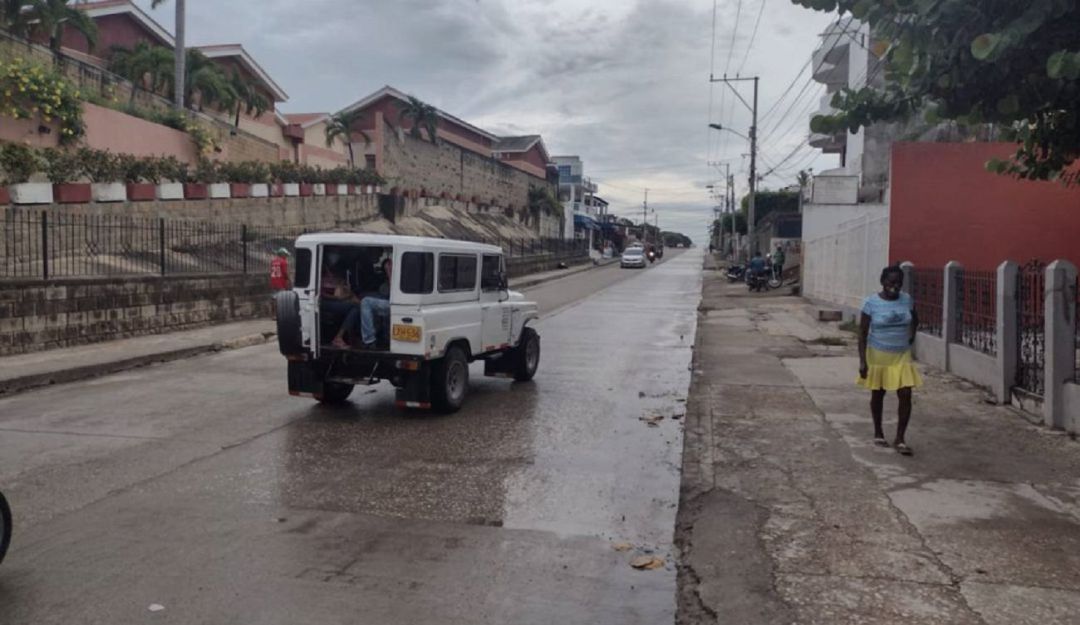 El alcalde William Dau presentó un polémico proyecto al Concejo Distrital donde solicita mantener los subsidios solo a los estratos 1 y 2 El alcalde William Dau presentó un polémico proyecto al Concejo Distrital donde solicita mantener los subsidios solo a los estratos 1 y 2