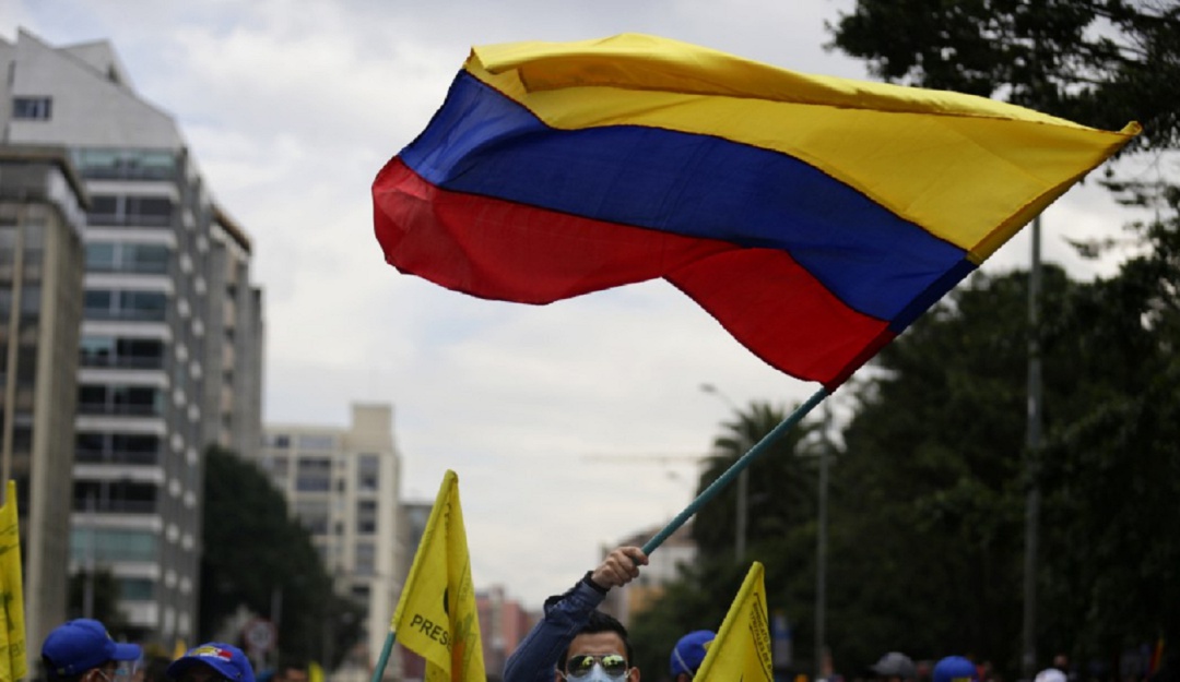 Protestas Protestas