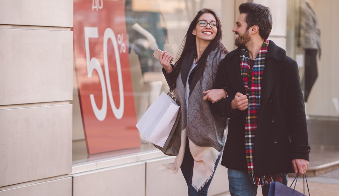 Imagen de referencia Black Friday Imagen de referencia Black Friday