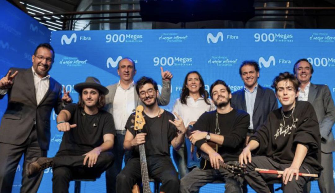 Morat Morat