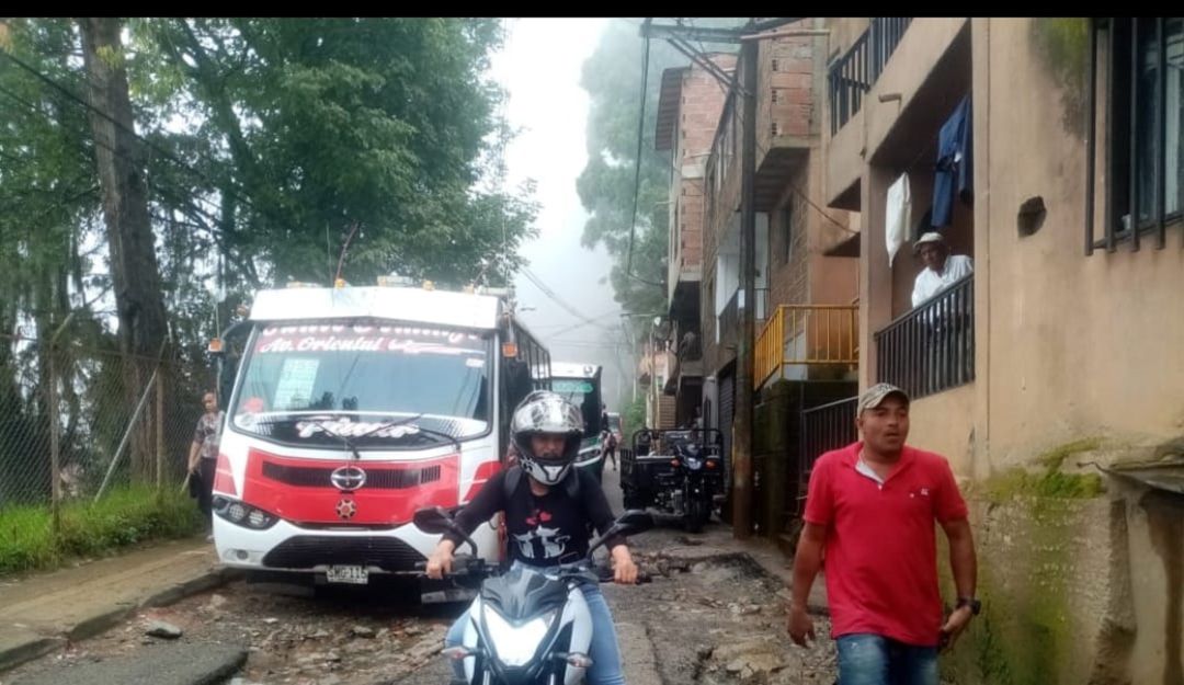 Foto Foto