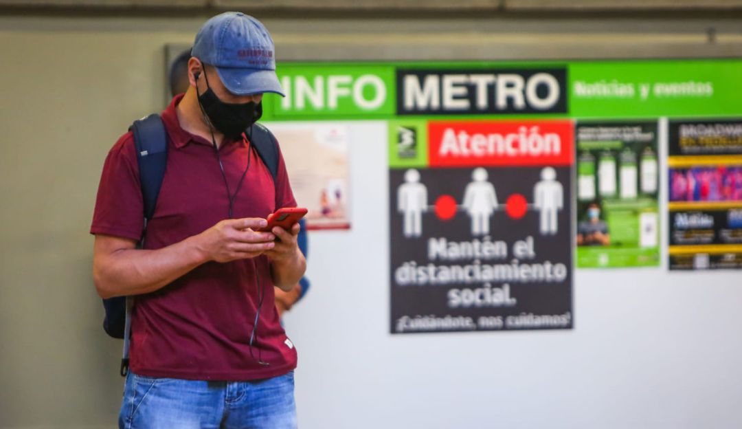 WI-FI gratis WI-FI gratis