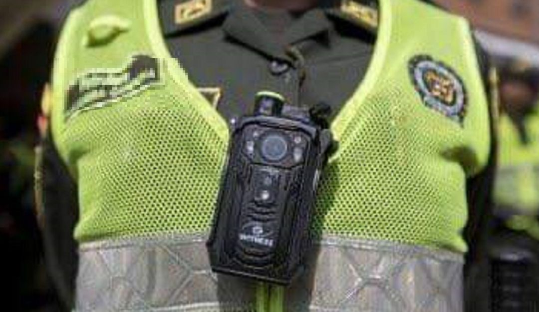 Foto Foto