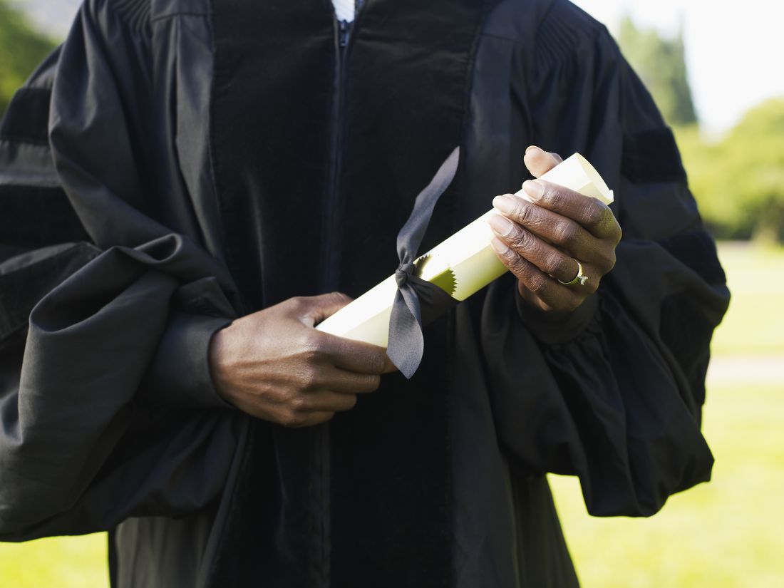 Diplomas, títulos estudios de posgrados. Diplomas, títulos estudios de posgrados.