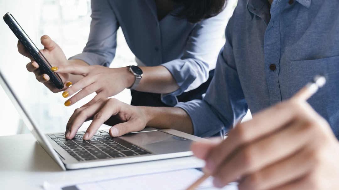 Lenguajes de programación: aplique a este curso gratuito de JavaScript