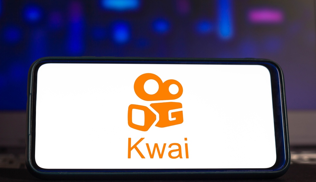 Kwai, red social Kwai, red social