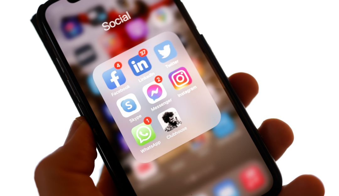 ¿Perdiste tu celular? ¡Encuéntralo de esta manera sencilla! ¿Perdiste tu celular? ¡Encuéntralo de esta manera sencilla!