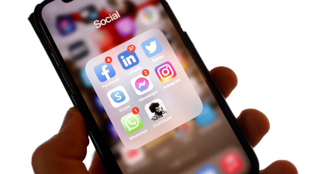 ¿Perdiste tu celular? ¡Encuéntralo fácilmente!