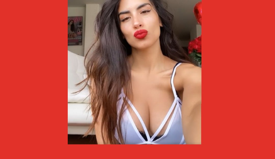 Jessica Cediel Jessica Cediel