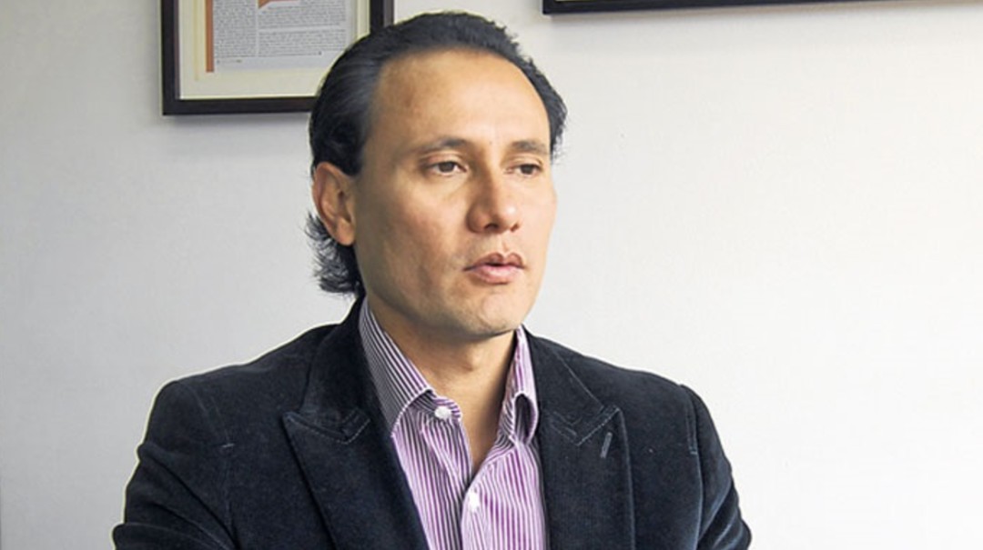 Con nuevos proyectos, Andeg asegura que habrá energía para 2022 y 2023