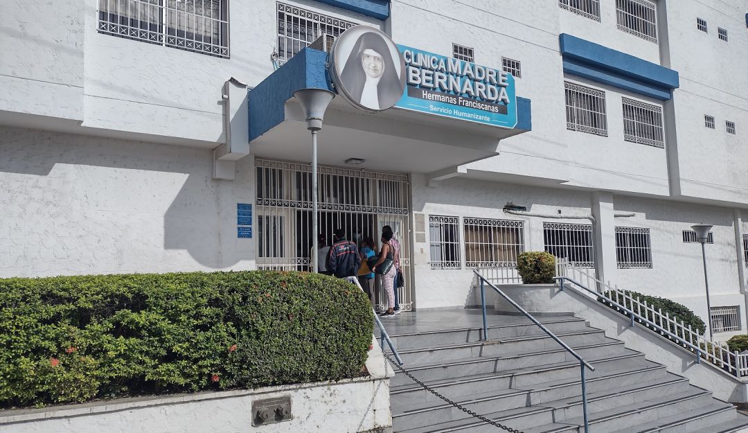 Judiciales Judiciales