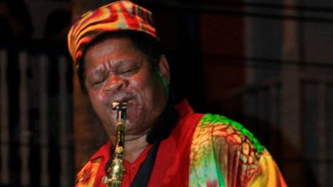 En Cartagena murió el maestro Blas ‘Michi’ Sarmiento