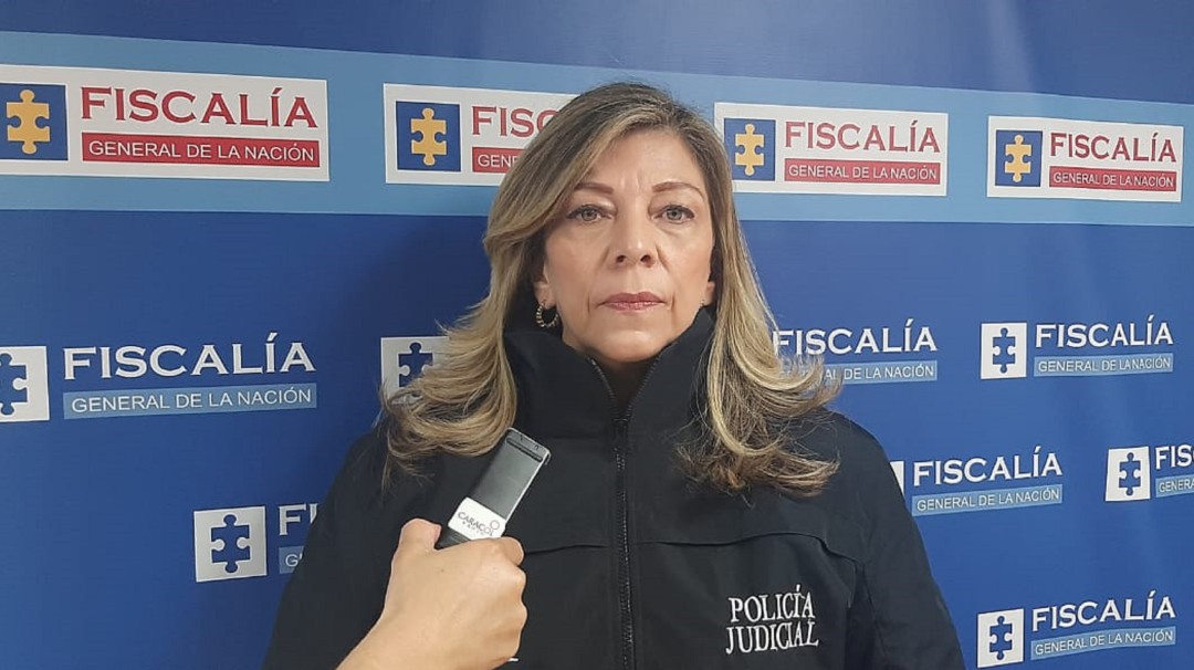 Condenan a más de 34 años de prisión a un hombre por feminicidio agravado