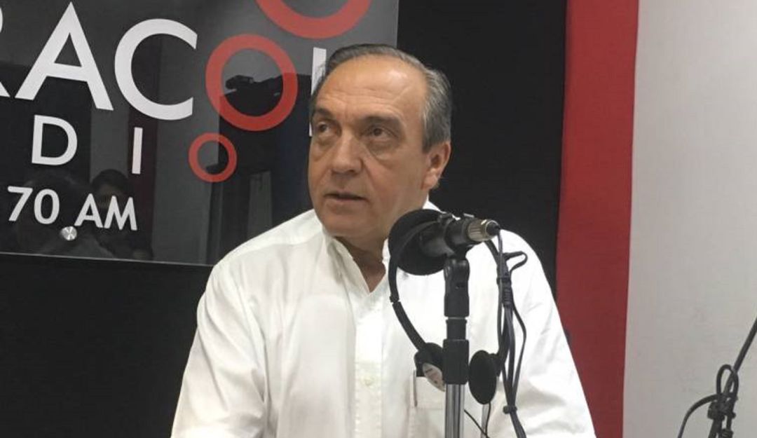 Foto Foto