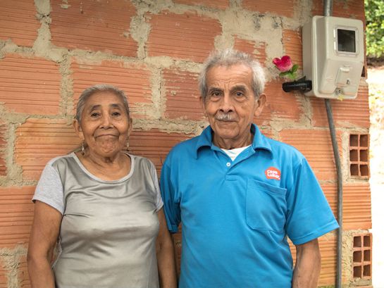 Progreso sostenible, el compromiso de las empresas para dejar huella: Progreso sostenible, el compromiso de las empresas para dejar huella Progreso sostenible, el compromiso de las empresas para dejar huella: Progreso sostenible, el compromiso de las empresas para dejar huella