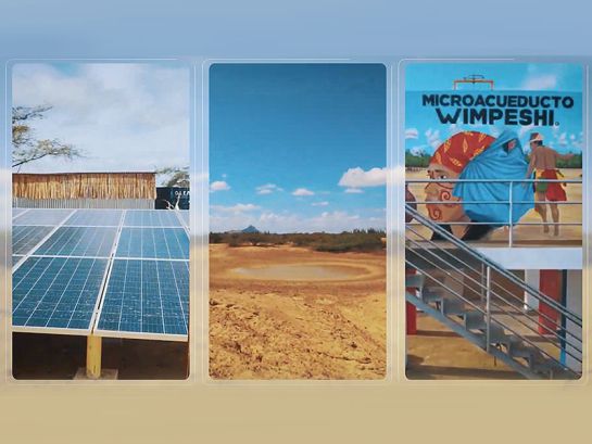 Progreso sostenible, el compromiso de las empresas para dejar huella: Progreso sostenible, el compromiso de las empresas para dejar huella Progreso sostenible, el compromiso de las empresas para dejar huella: Progreso sostenible, el compromiso de las empresas para dejar huella