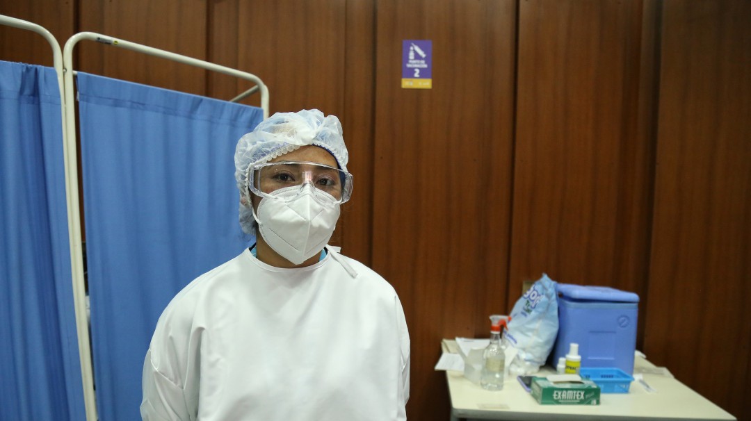 Personería y EPS retoman programa "Cero Tutela" en Cartagena