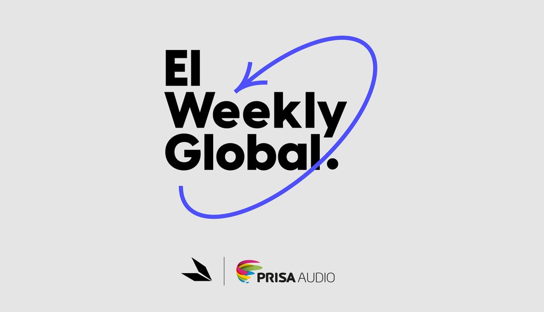 El Weekly Global El Weekly Global