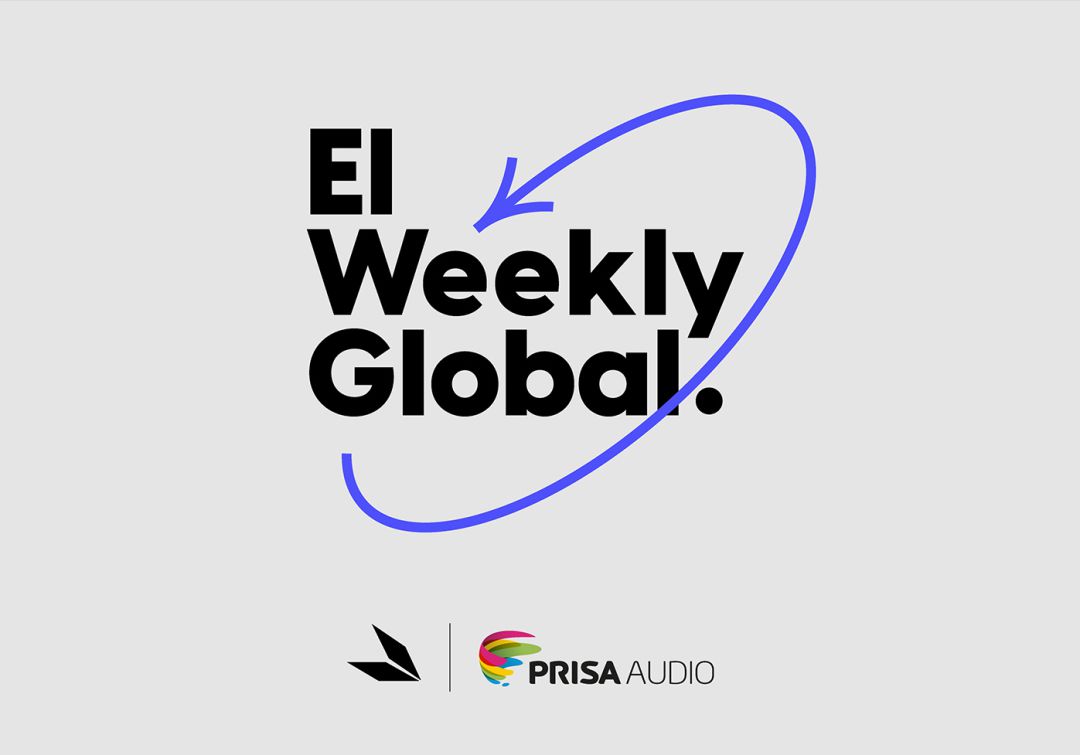 El Estado de la Democracia