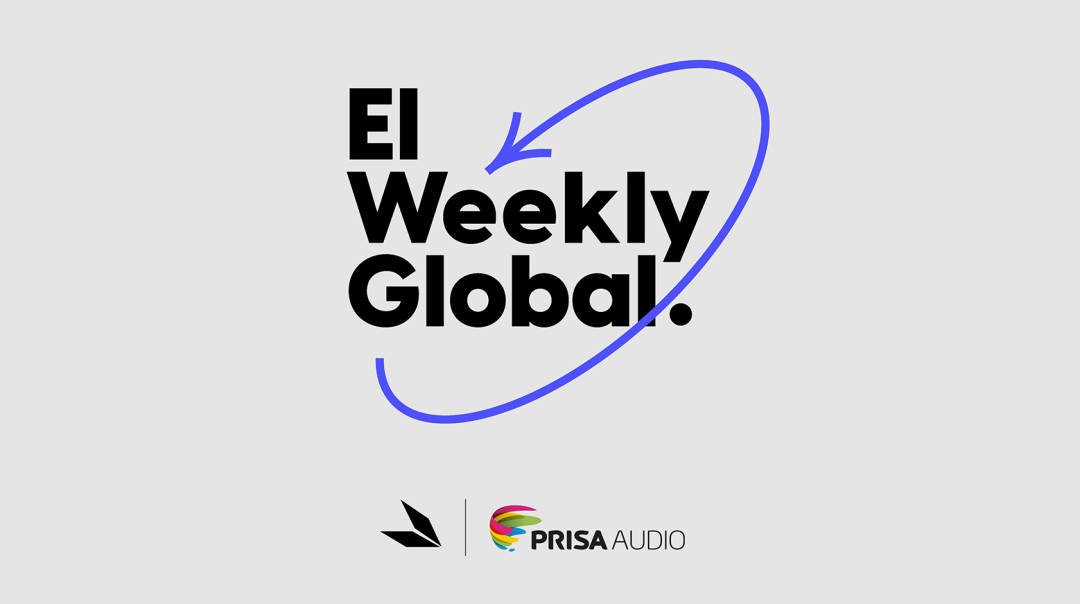 El Estado de la Democracia