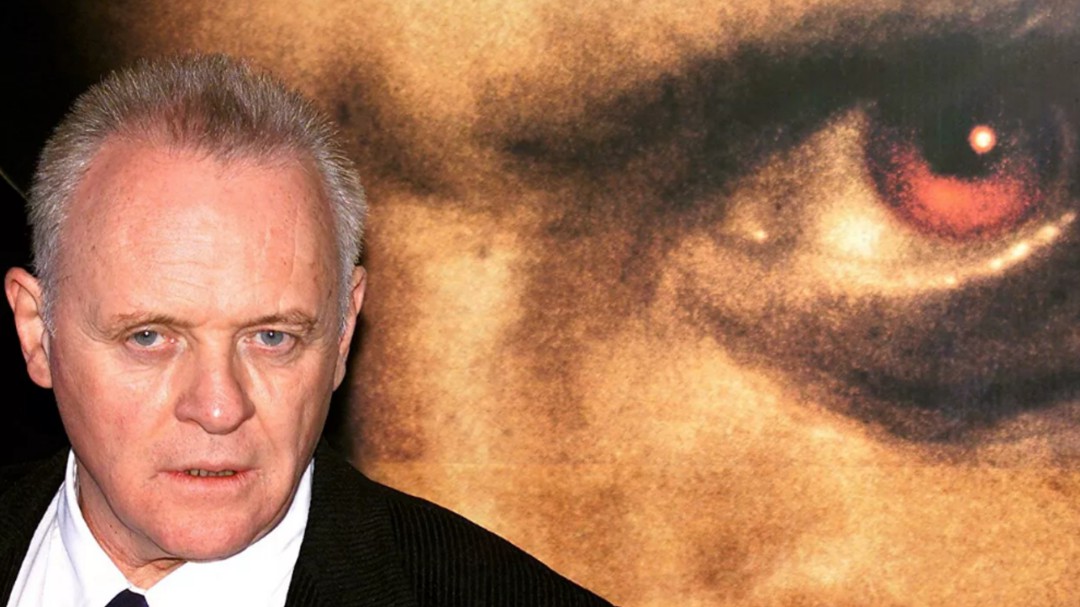 La historia del doctor en la que se basó el personaje de Hannibal Lecter