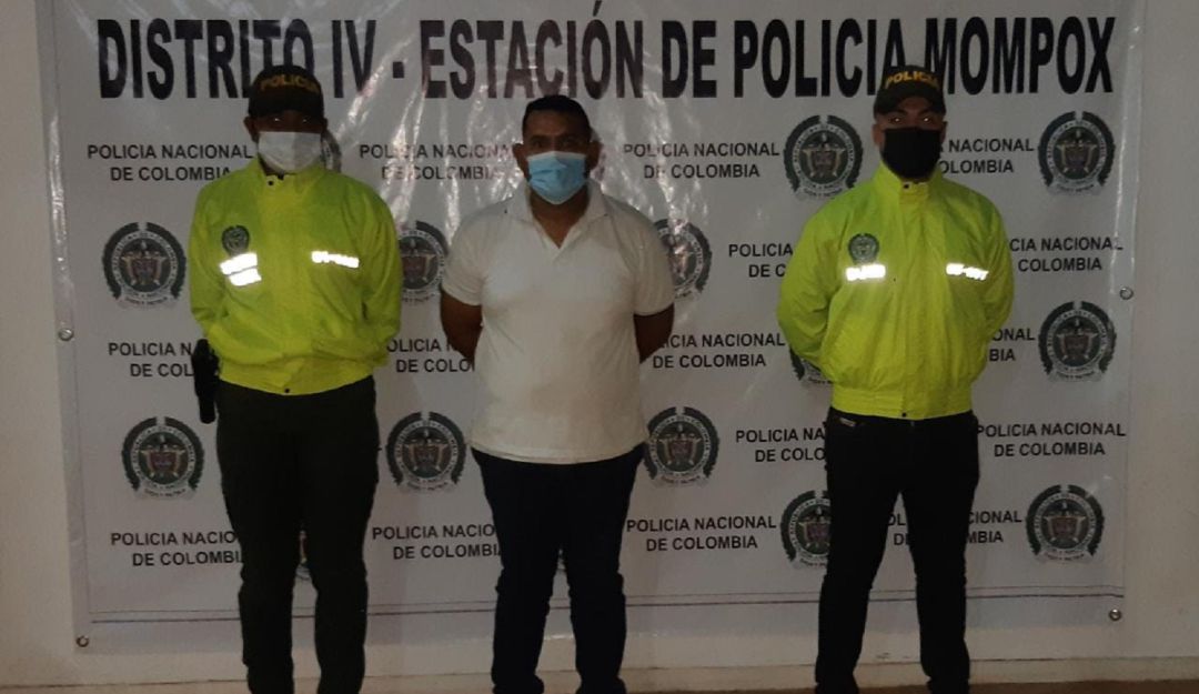 Judiciales Judiciales