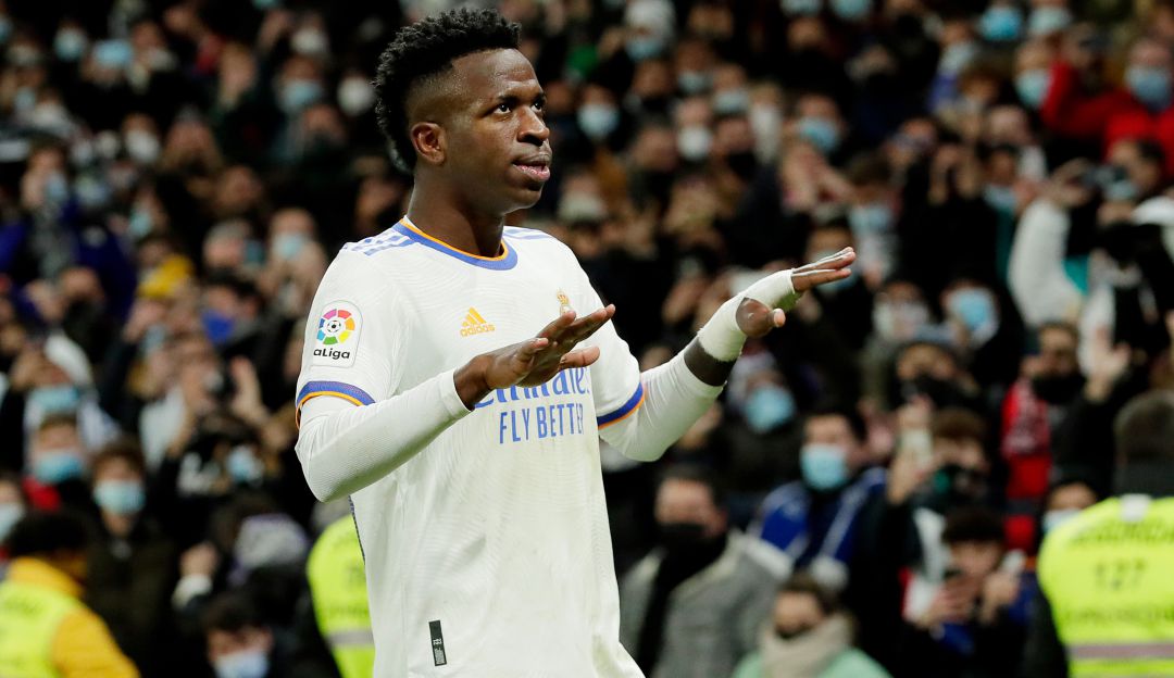 Real Madrid 2-1 Sevilla Real Madrid 2-1 Sevilla