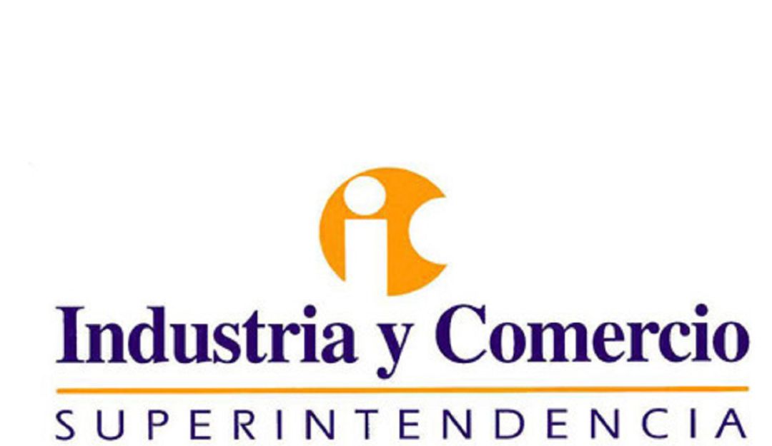 Superintendencia de Industria Superintendencia de Industria