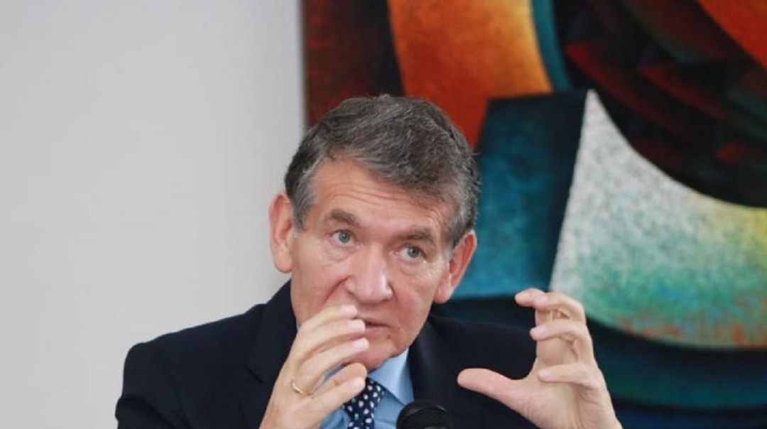 Fecha inicial para llegar al acuerdo del alza del salario mínimo
