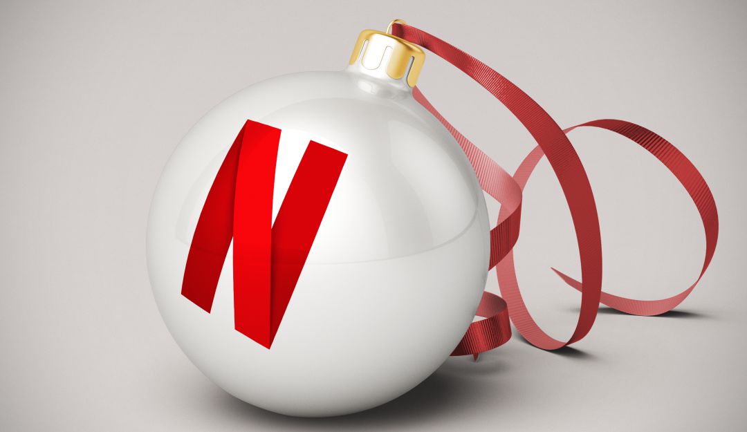 Estrenos diciembre sobre navidad Estrenos diciembre sobre navidad