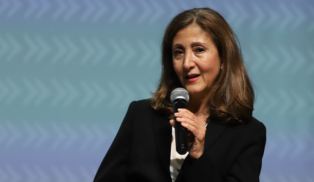 Ingrid Betancourt Ingrid Betancourt