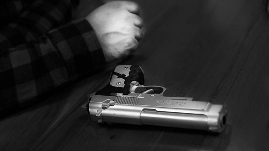 Lanzarán herramienta alerta sobre violaciones de derechos humanos en el país