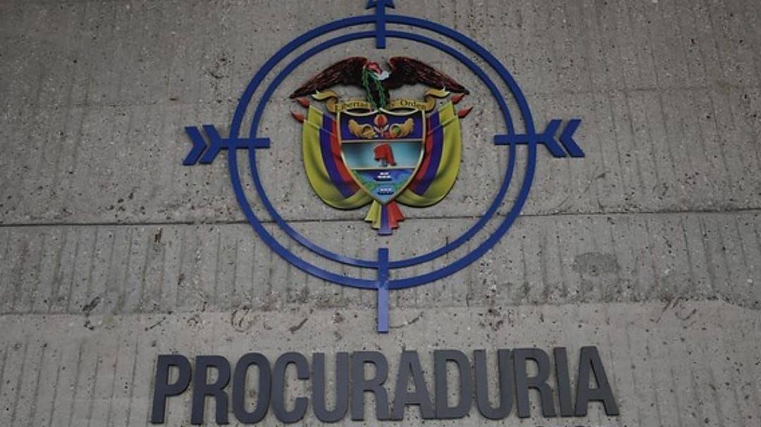 Realizarán Primer Congreso de Justicia Transicional en el país