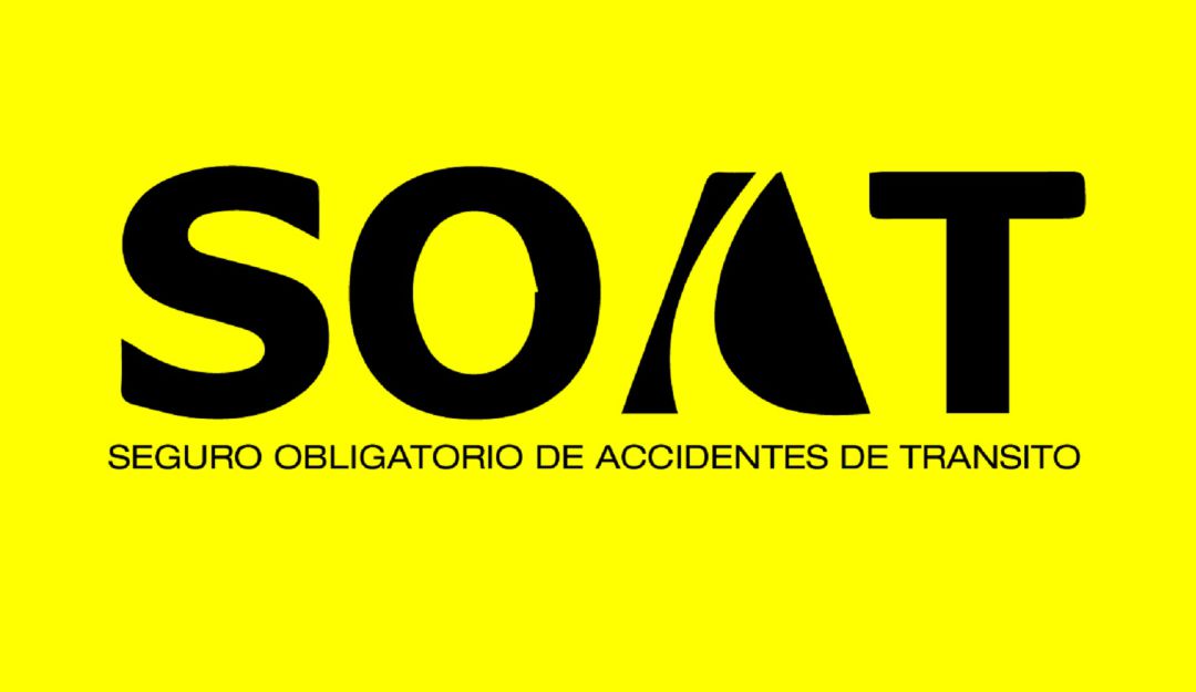 SOAT SOAT