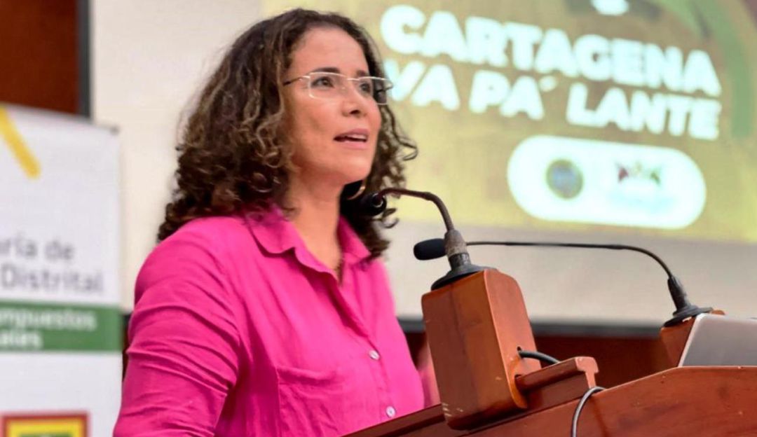 Es para apoyar a empresarios y comerciantes formales e informales a superar cualquier crisis financiera a causa de la pandemia Es para apoyar a empresarios y comerciantes formales e informales a superar cualquier crisis financiera a causa de la pandemia