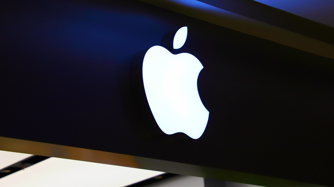 iOs 15.4 ya fue lanzado: novedades, nuevos emojis y más