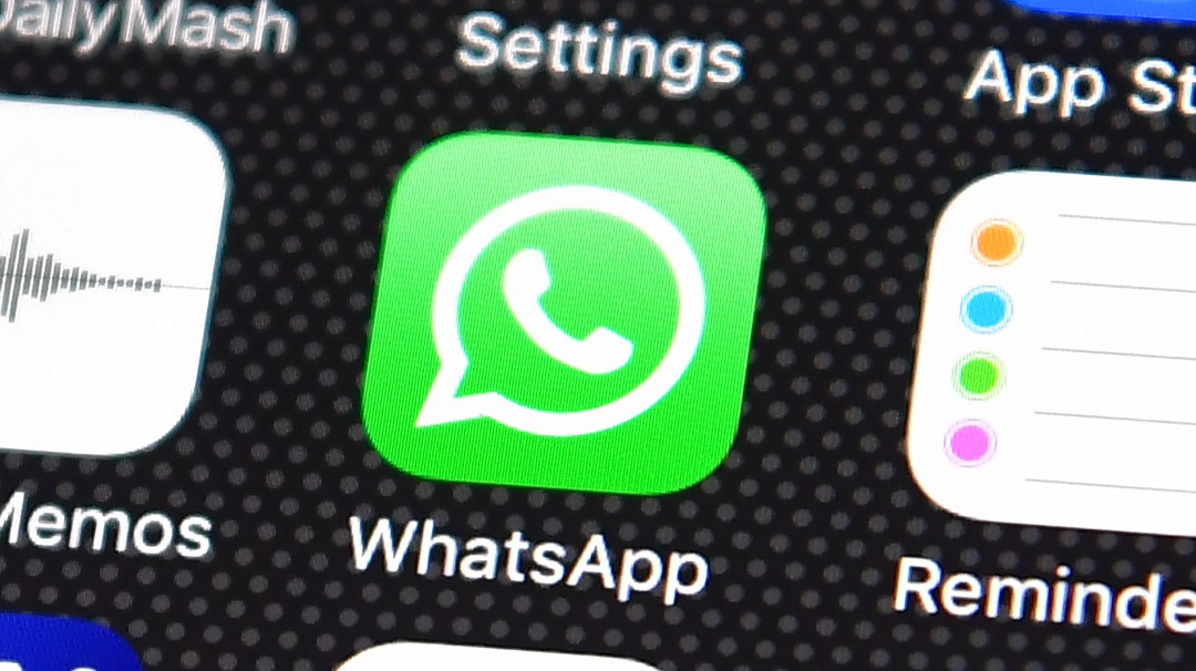 Renovación total: estos serían los grandes cambios de WhatsApp en 2022