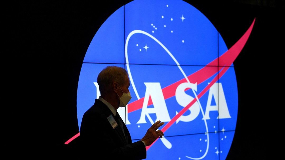 Estudiantes de la UNAL buscan recursos para llegar a la NASA